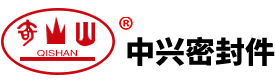 保定市中兴密封件制造有限公司